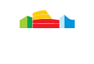 Coliseum Development Limited